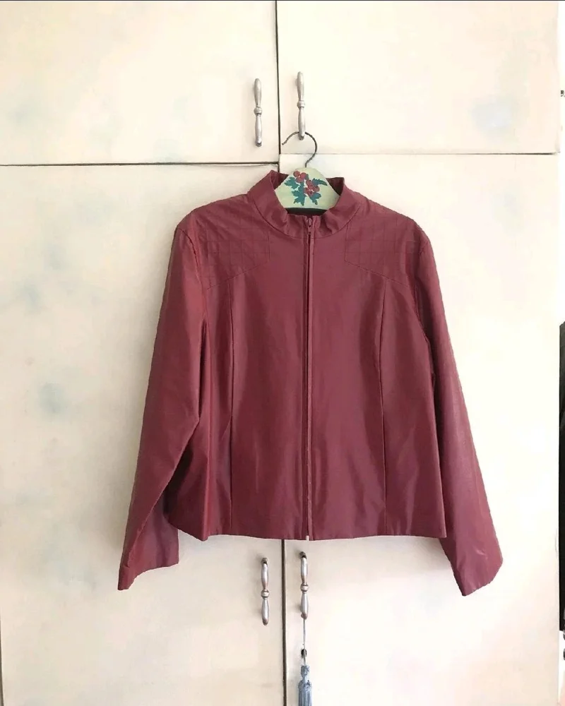 Jackets, size XXL / 44 / 16, photo 6