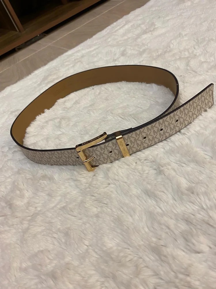 Michael Kors Belts, size Other, photo 2