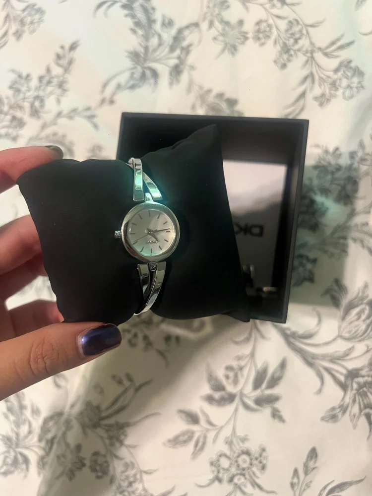 DKNY Watches, size One size, photo 2