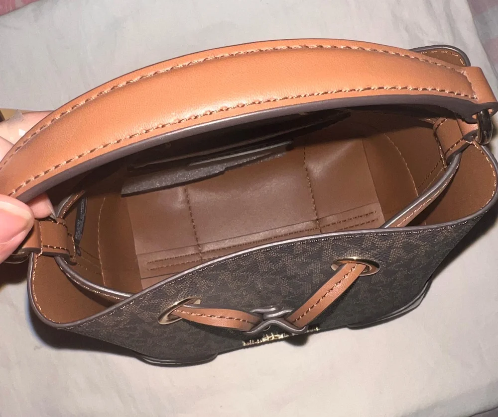 Michael Kors Handbags, size One size, photo 3