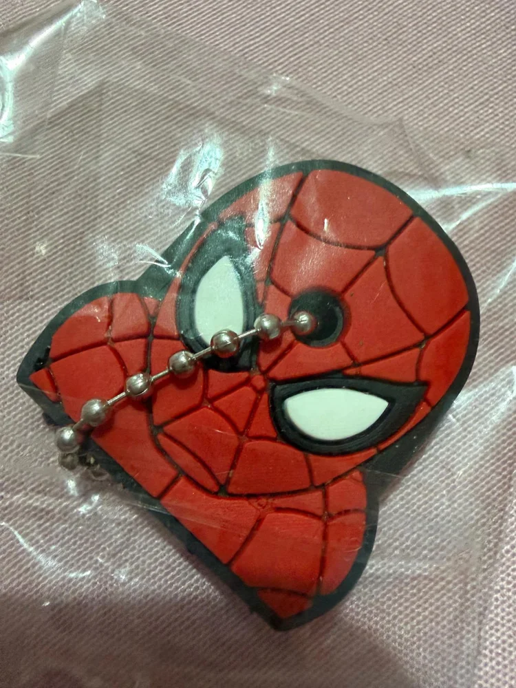 Keychains, size Other, photo 2