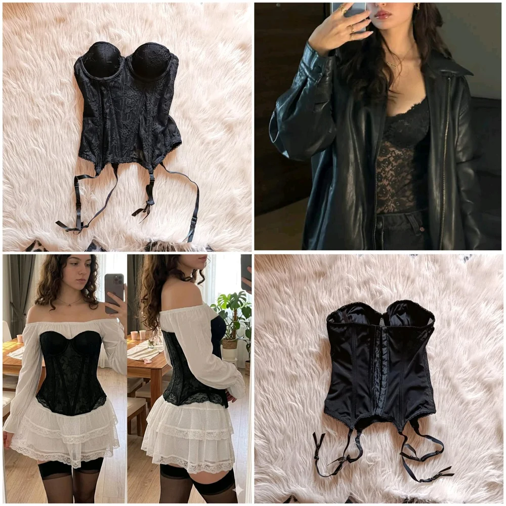 Shirts, size S / 36 / 8, photo 2
