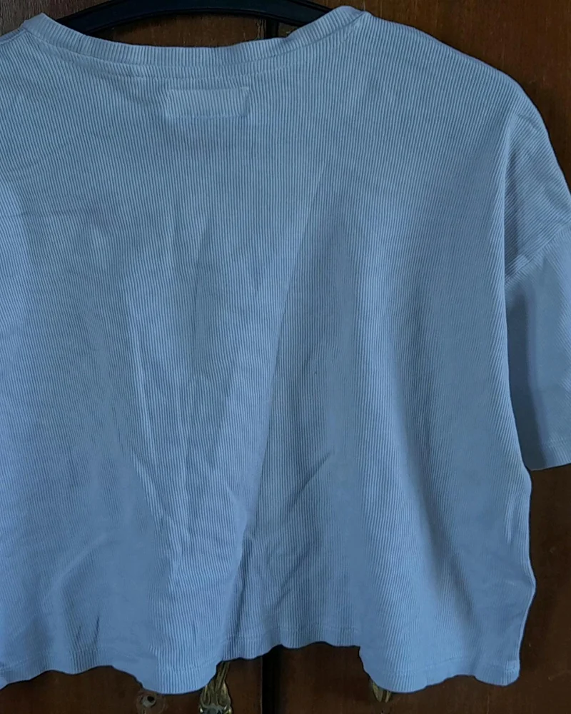 T-shirts, size M / 38 / 10, photo 2