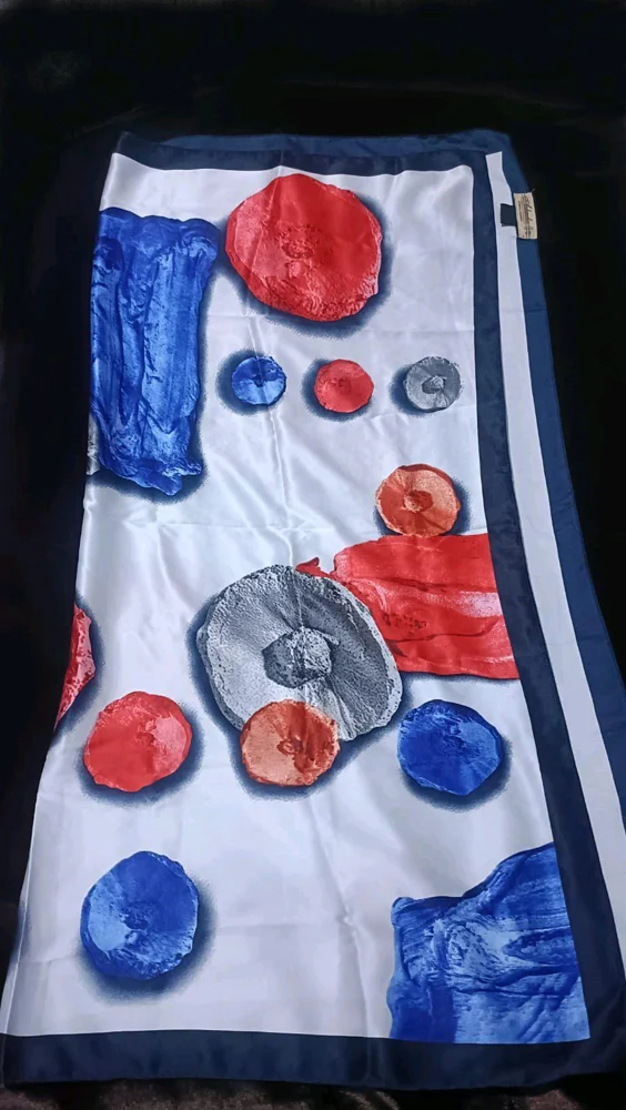 Scarves, size Other, photo 4
