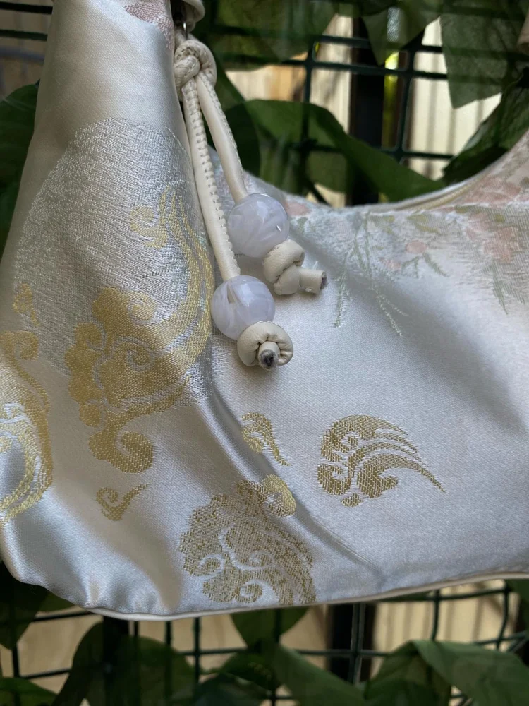 Cross-Body Bag, size Other, photo 2