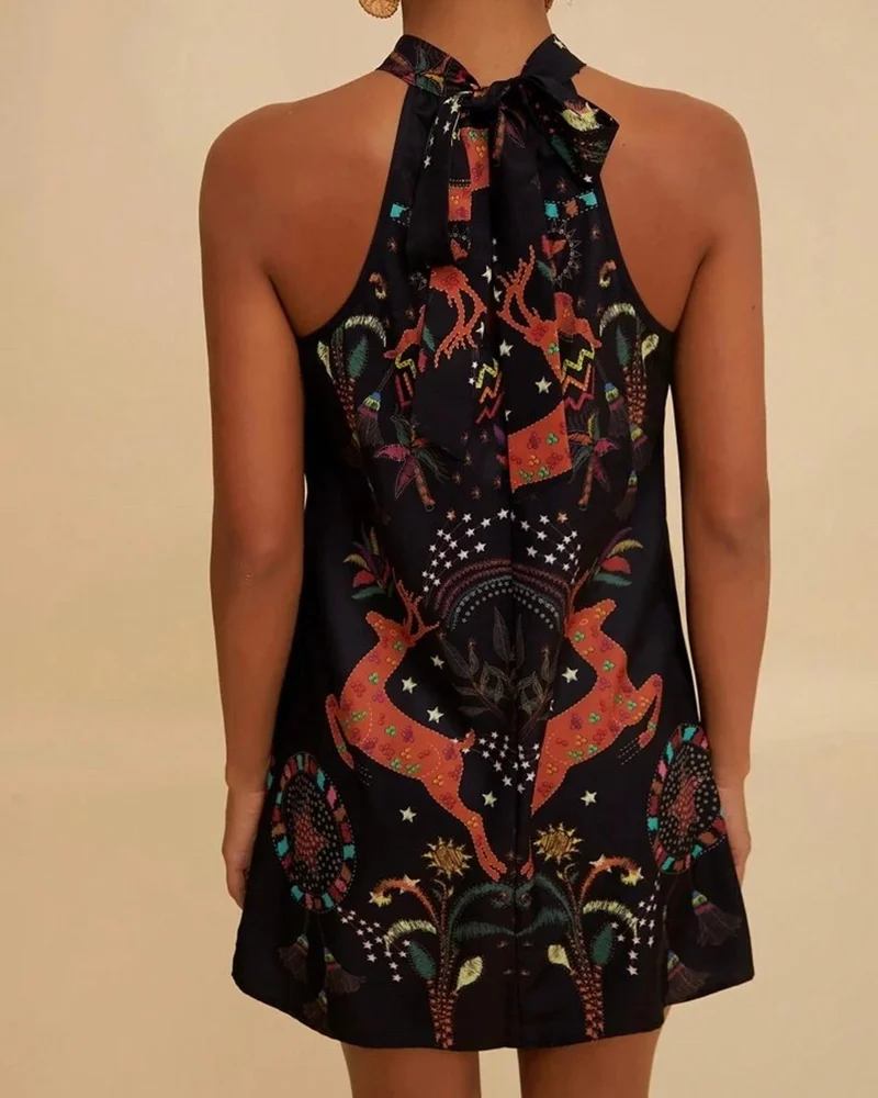 Shein Cocktail Dresses, size S / 36 / 8, photo 3