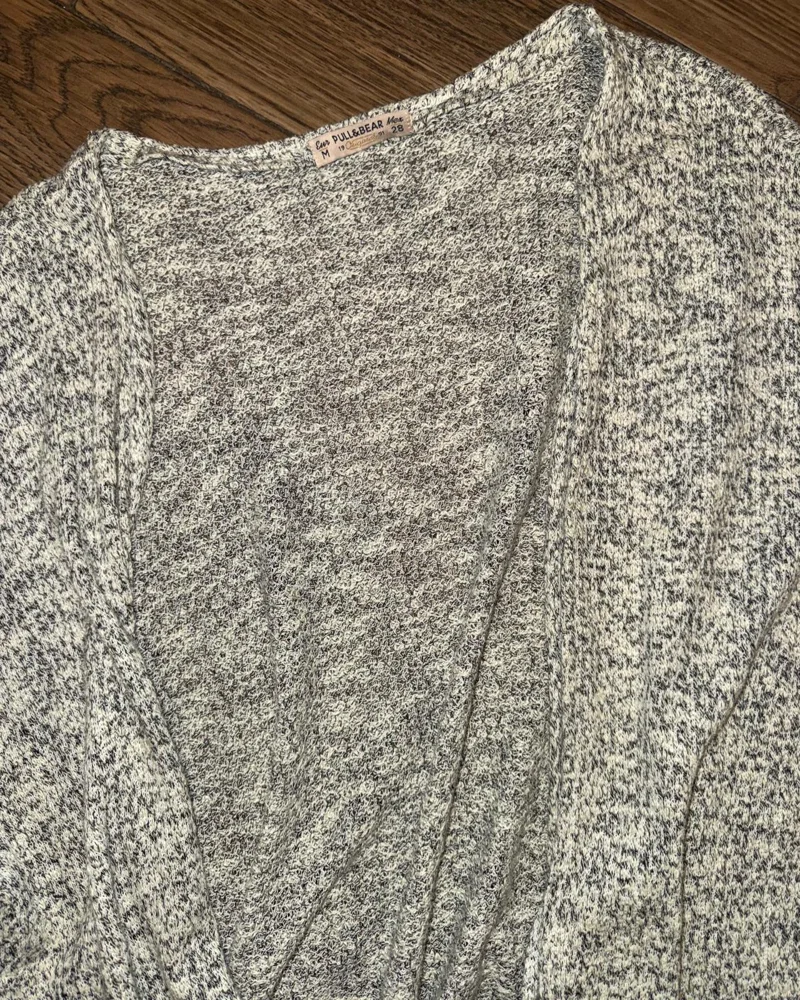 Pull & Bear Cardigans, size M / 38 / 10, photo 4