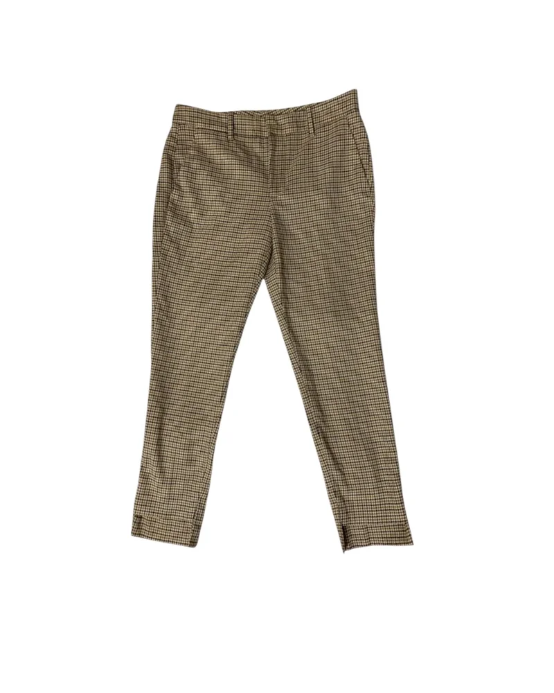 Pants, size M / 38 / 10, photo 2