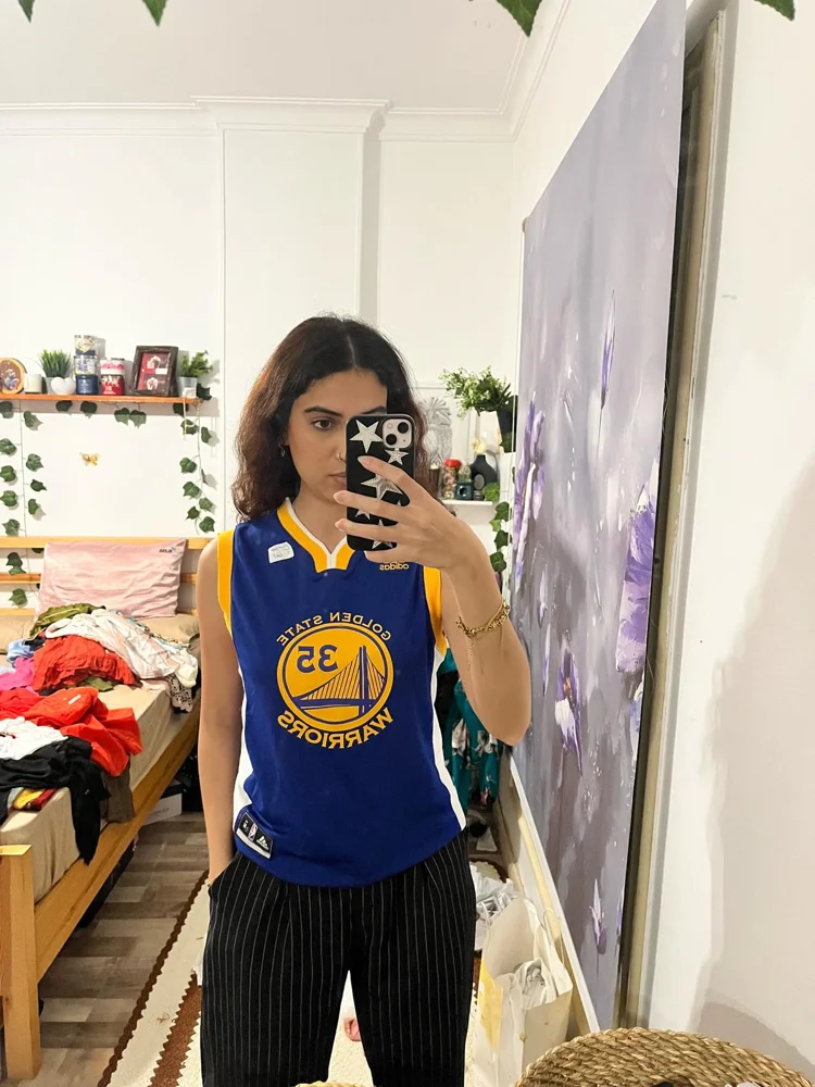 adidas Shirts