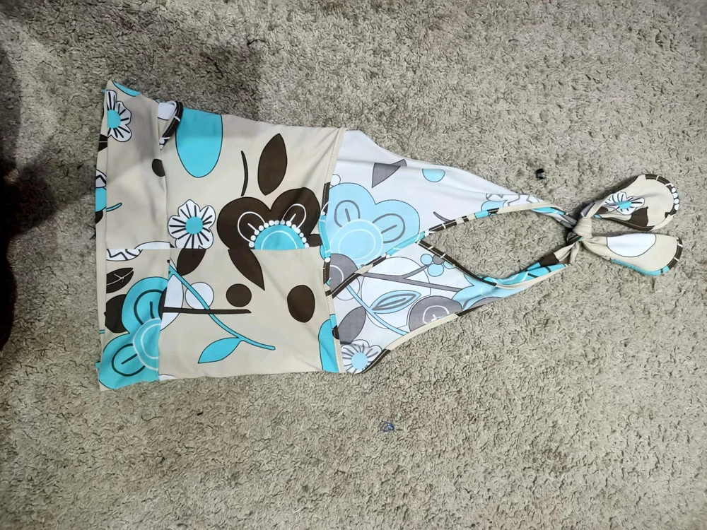 Tank Tops, size S / 36 / 8, photo 2