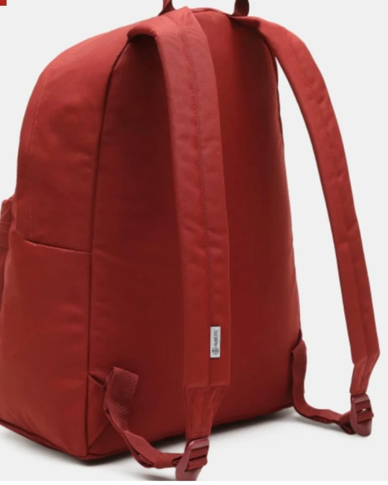 Timberland Travel Bag, size One size, photo 3