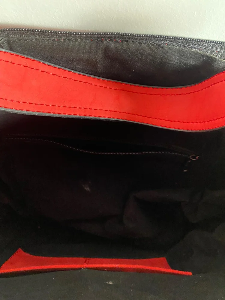 Pixi Cross-Body Bag, size Other, photo 2