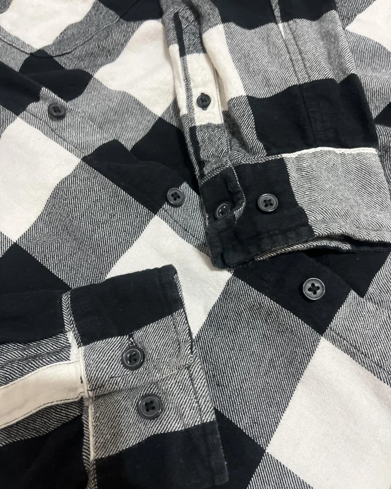 H&M Shirts, size M / 38 / 10, photo 3