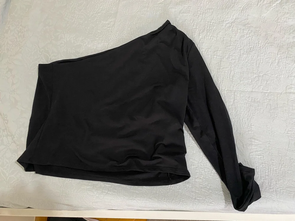H&M Blouses, size XL / 42 / 14, photo 3