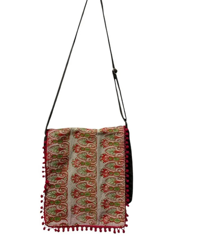 Cross-Body Bag, size One size, photo 2