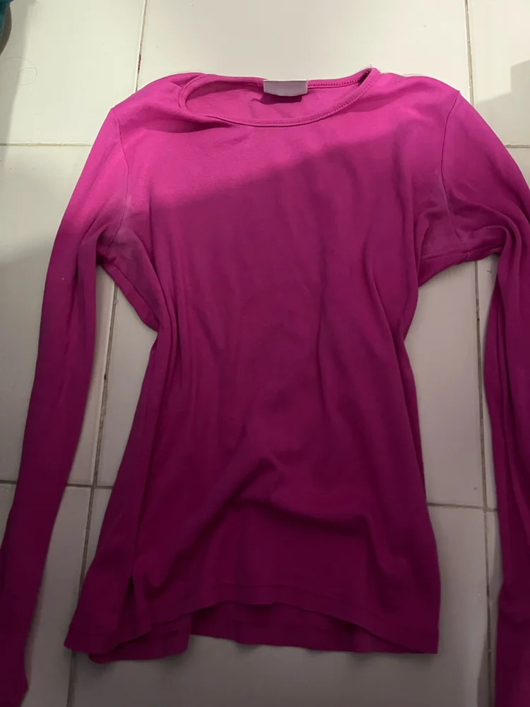 LC Wakiki Long Sleeve, size XS / 34 / 6, photo 3