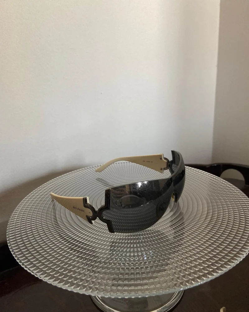 Sunglasses, size One size, photo 3