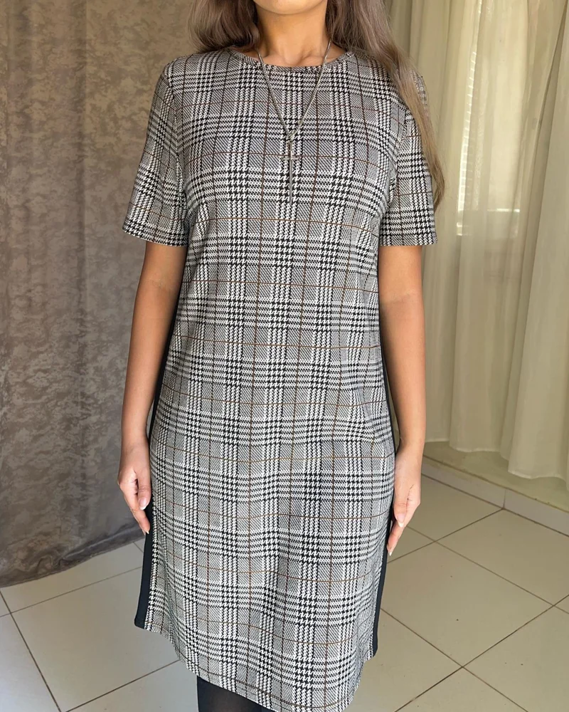 New Look Midi Dresses, size M / 38 / 10, photo 2