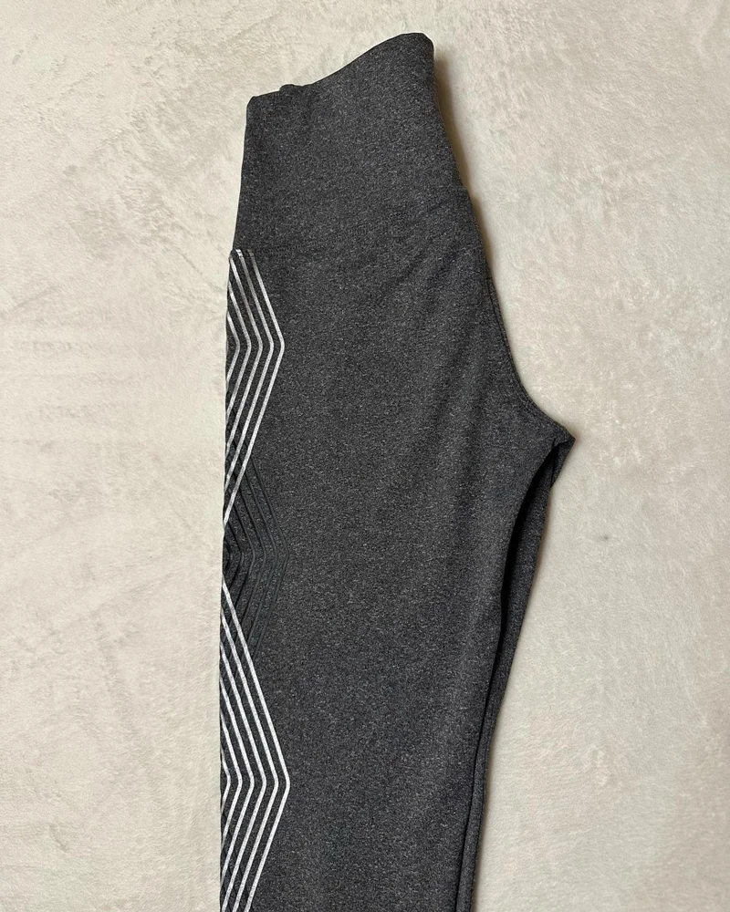 Leggings, size S / 36 / 8, photo 4