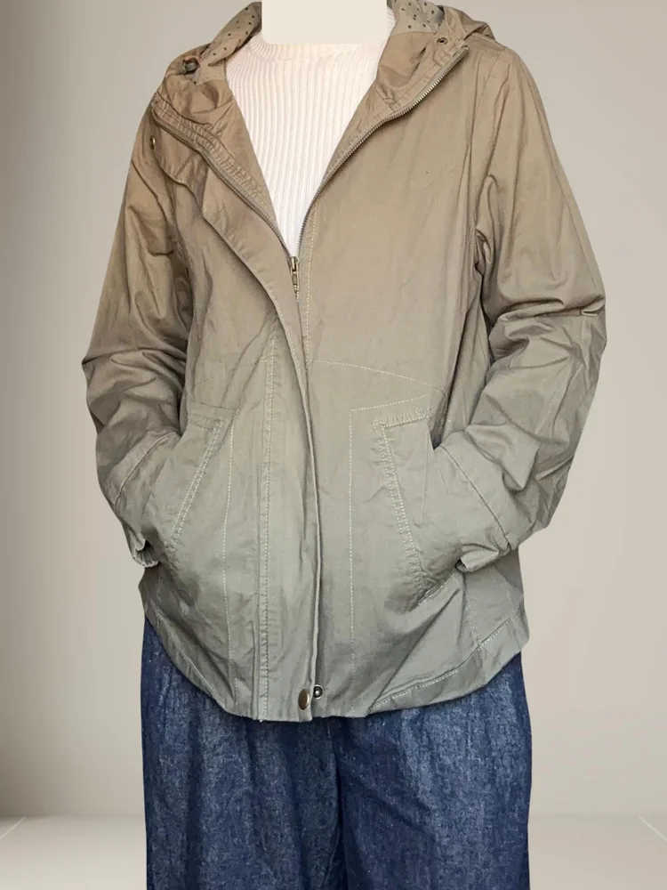 Jackets, size M / 38 / 10, photo 3