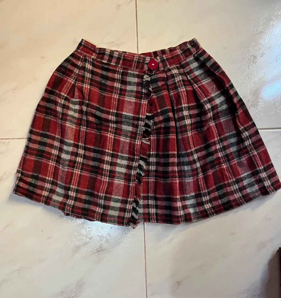 Skirts
