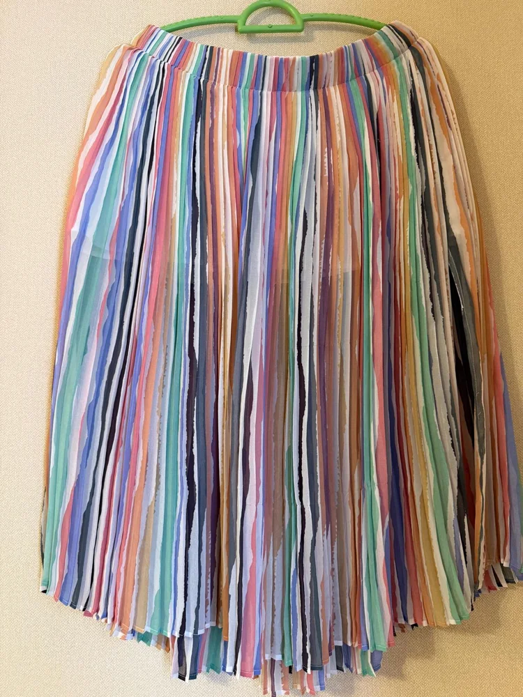 Zara Skirts, size L / 40 / 12, photo 2