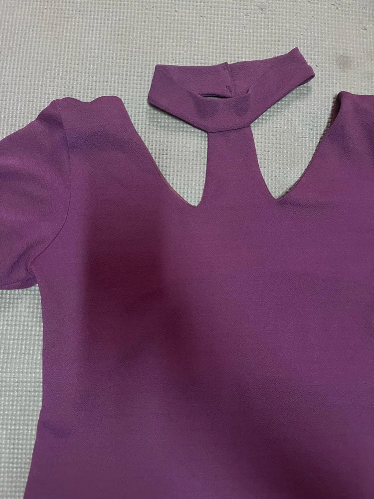 Tank Tops, size M / 38 / 10, photo 2