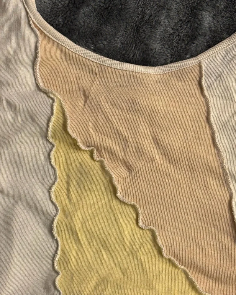 Pull & Bear Tank Tops, size S / 36 / 8, photo 2
