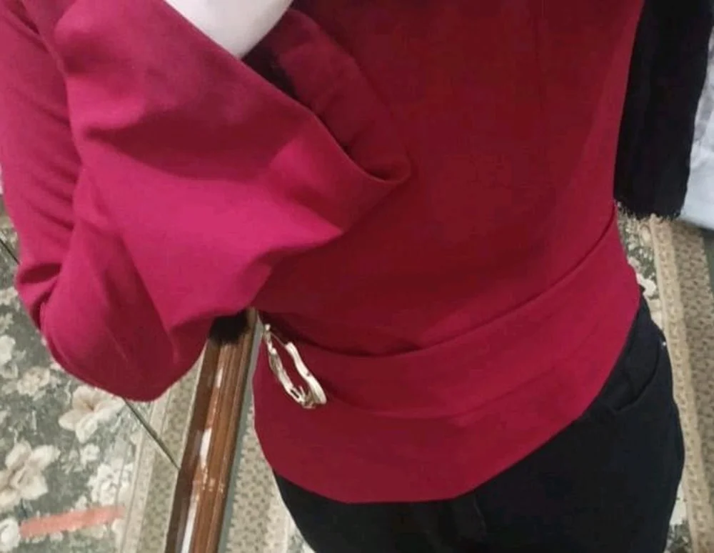 Blouses, size XS / 34 / 6, photo 2