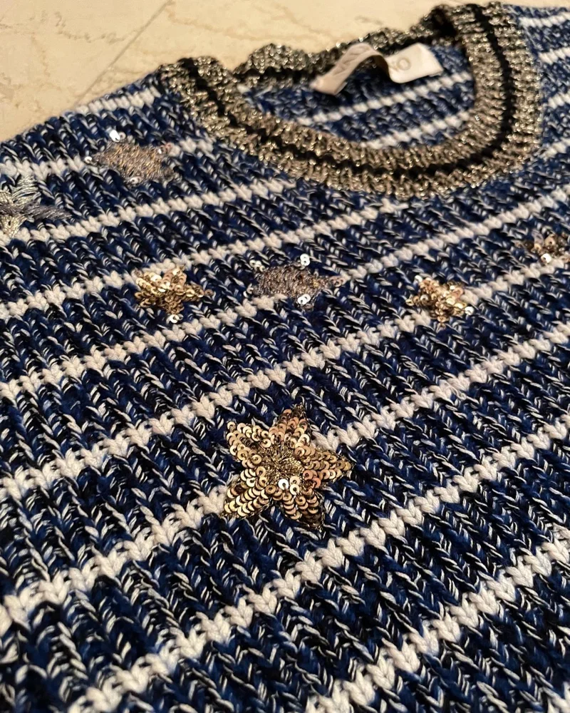 Valentino Sweaters & Pullovers, size M / 38 / 10, photo 2
