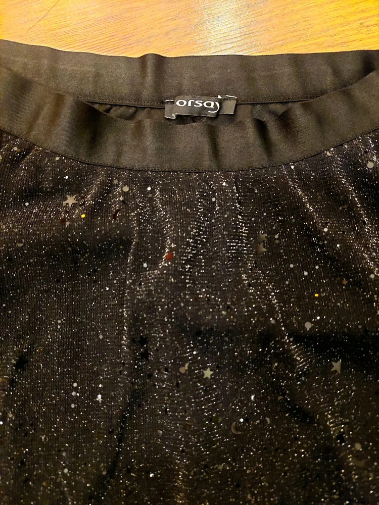 ORSAY Skirts, size S / 36 / 8, photo 2