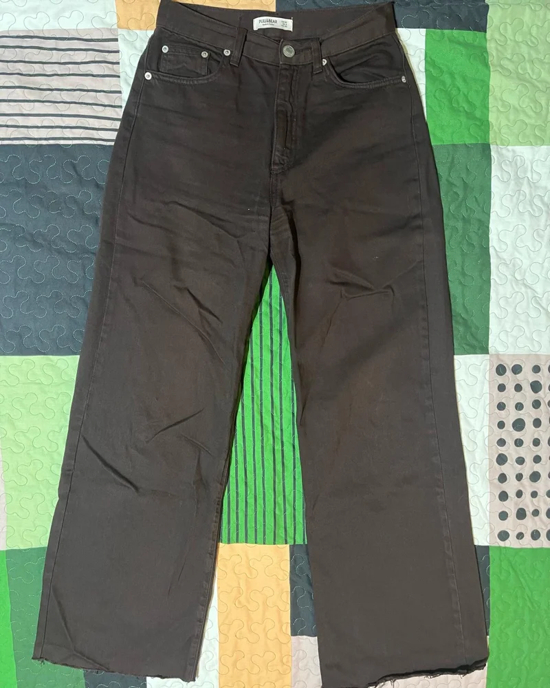 Pull & Bear Jeans