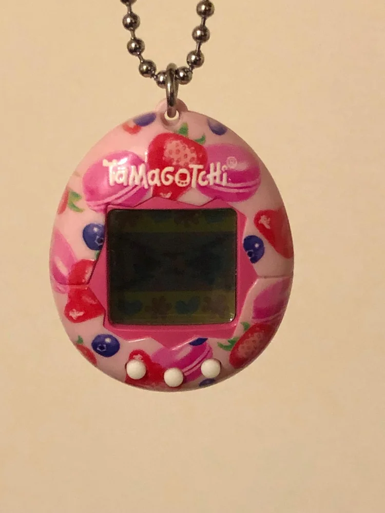 Bandai Video, size One size, photo 3