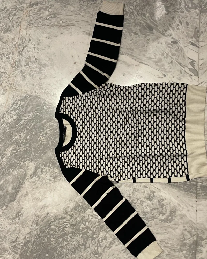 Sweaters & Pullovers, size S / 36 / 8, photo 2