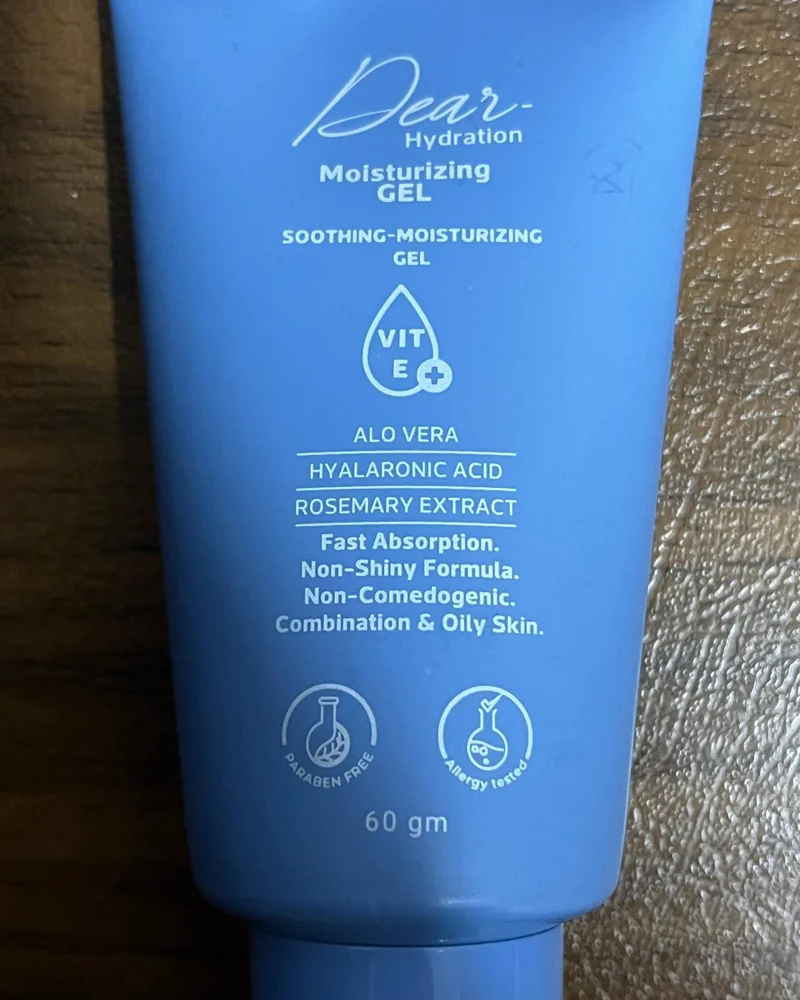 Skin care, size No Size, photo 2