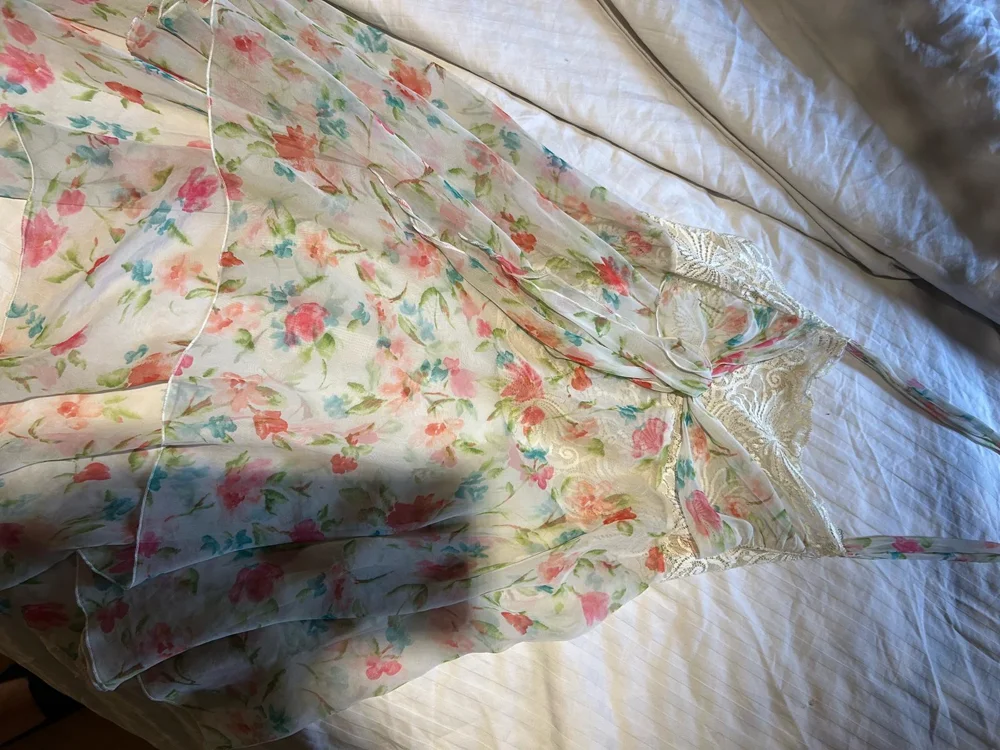 Victoria's Secret Lingerie, size L / 40 / 12, photo 2