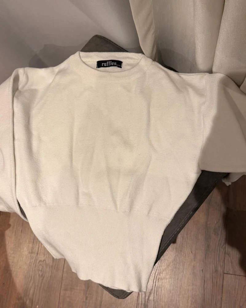 Sweaters & Pullovers, size M / 38 / 10, photo 6
