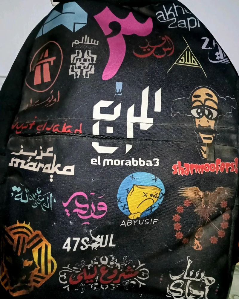 Shoulder Bag, size Other, photo 2
