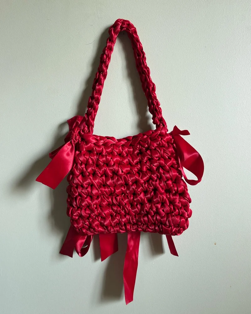 Mini Bag, size One size, photo 2