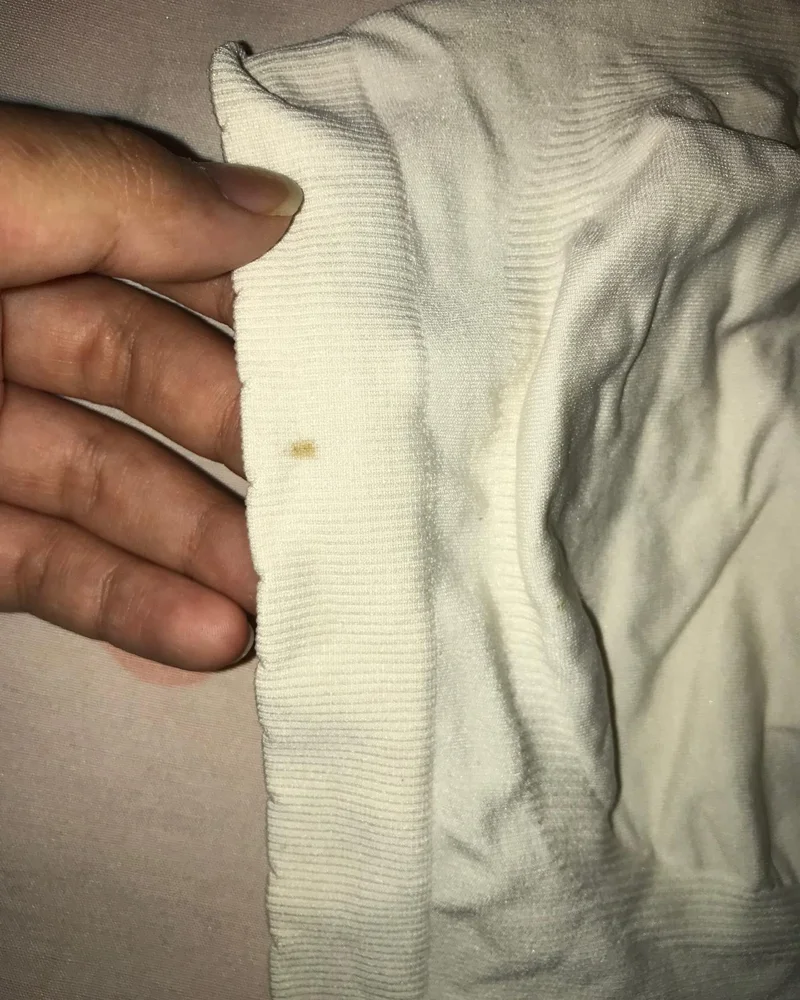 H&M T-shirts, size M / 38 / 10, photo 6