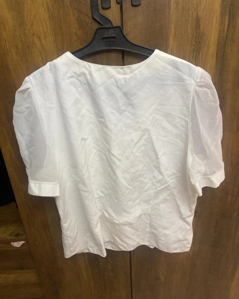 T-shirts, size XL / 42 / 14, photo 4