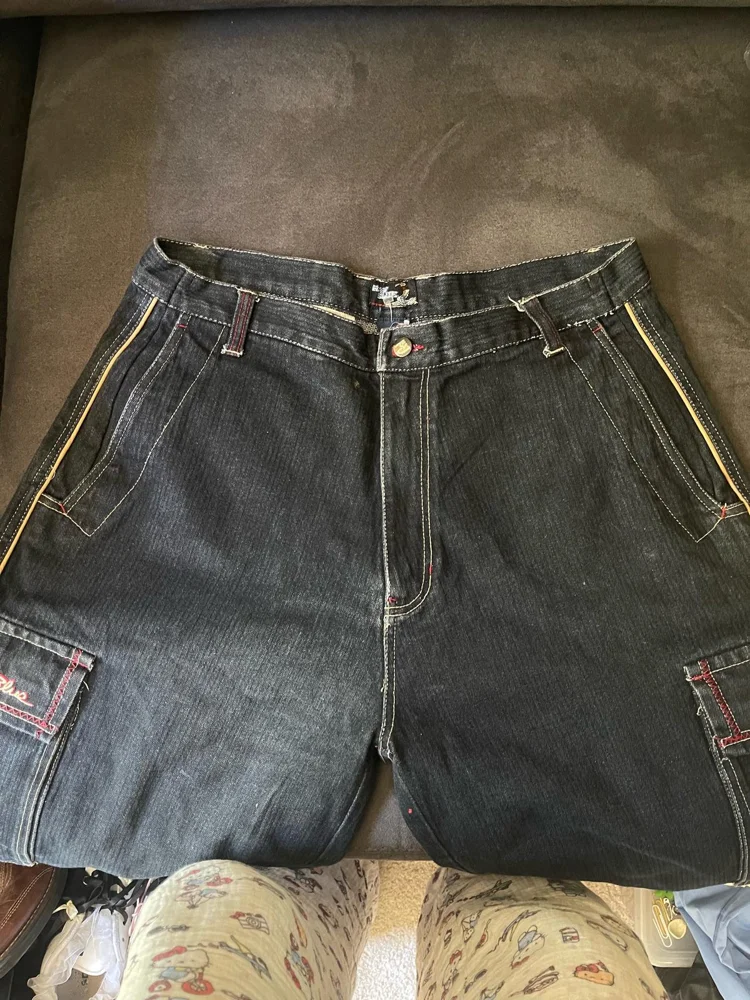 Shorts, size One size, photo 2