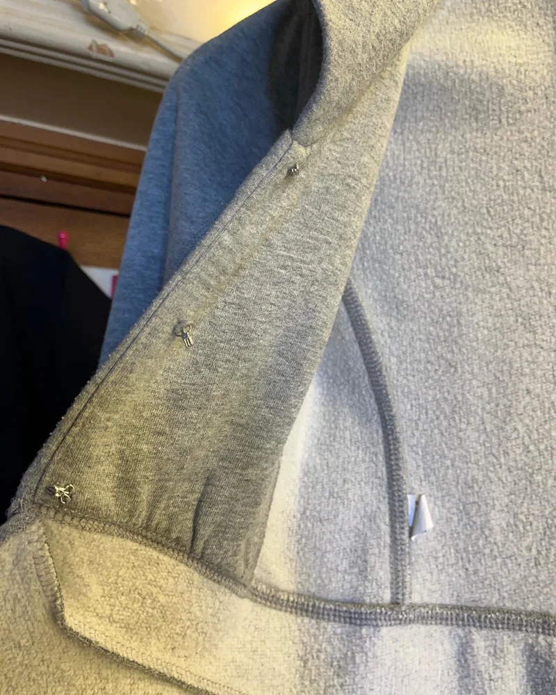 Ralph Lauren Sweatshirts, size Other, photo 5