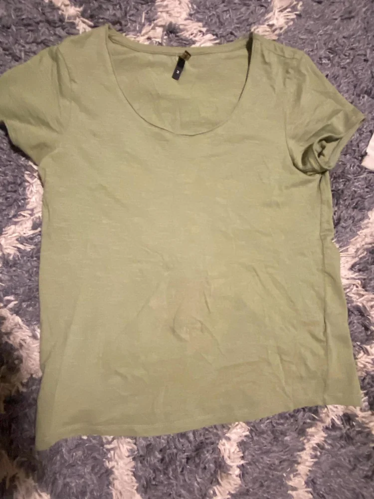 Defacto Shirts, size M / 38 / 10, photo 3