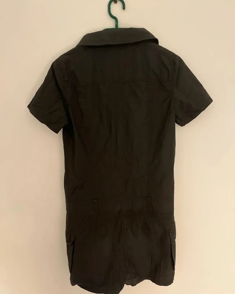 Shirts, size S / 36 / 8, photo 3