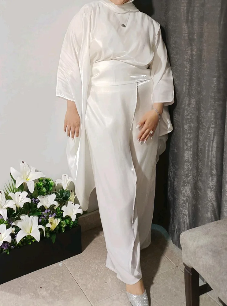 Sets, size XXL / 44 / 16, photo 5
