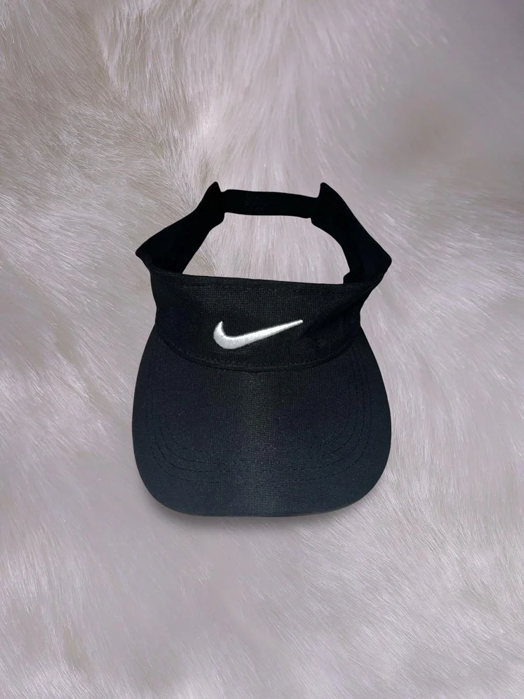 Hats & Caps, size One size, photo 2