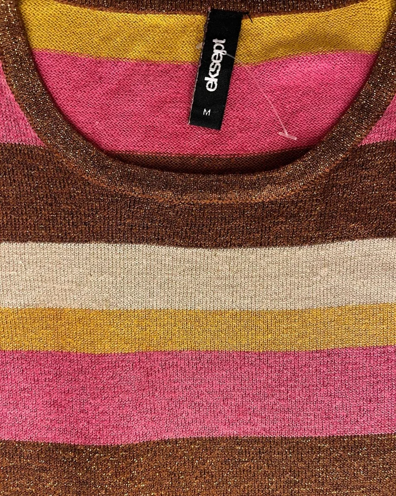 Eksept Sweaters & Pullovers, size M / 38 / 10, photo 3