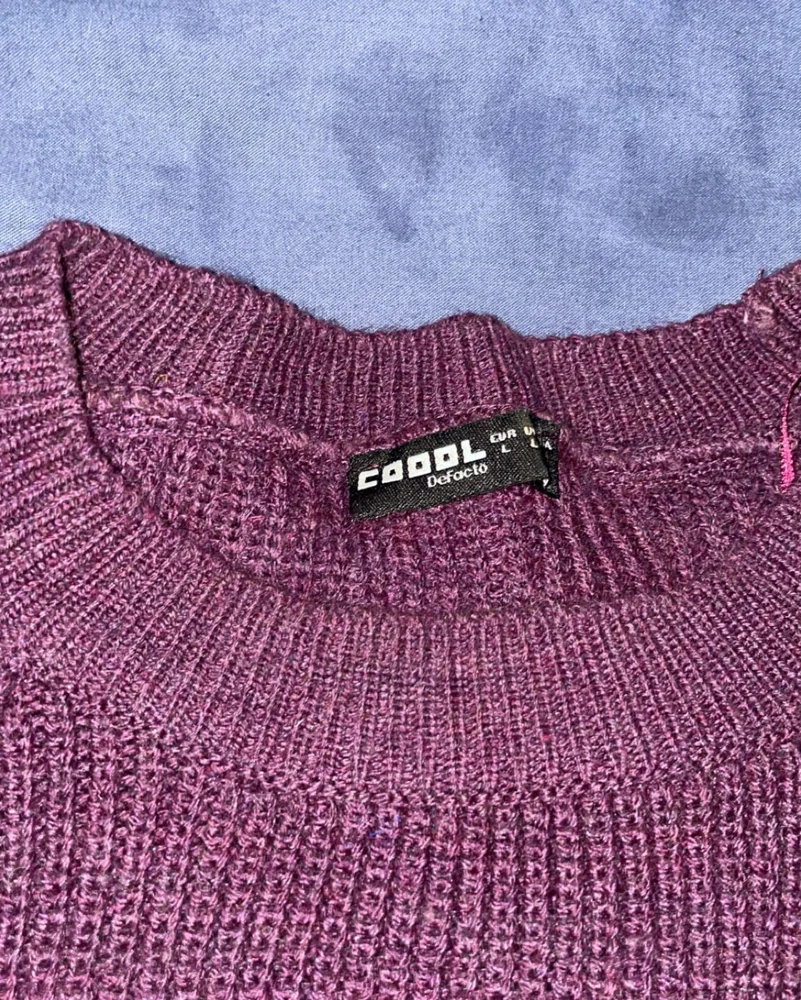 Defacto Sweaters & Pullovers, size L / 40 / 12, photo 4