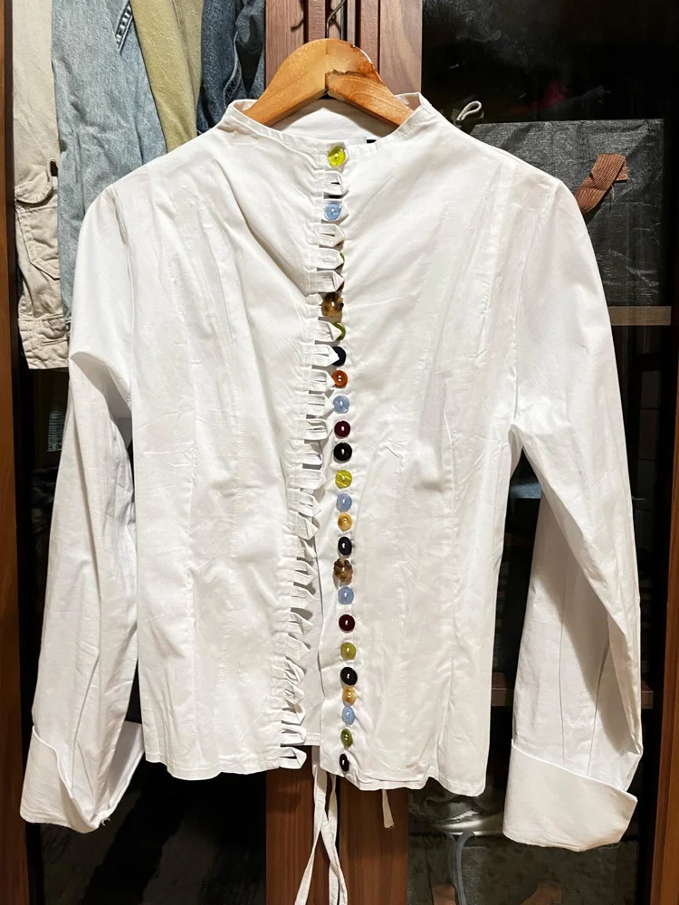 Shirts
